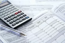 Podatek dochodowy w rolnictwie