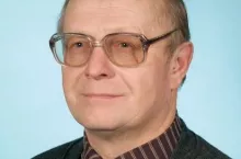 Piotr Gościło