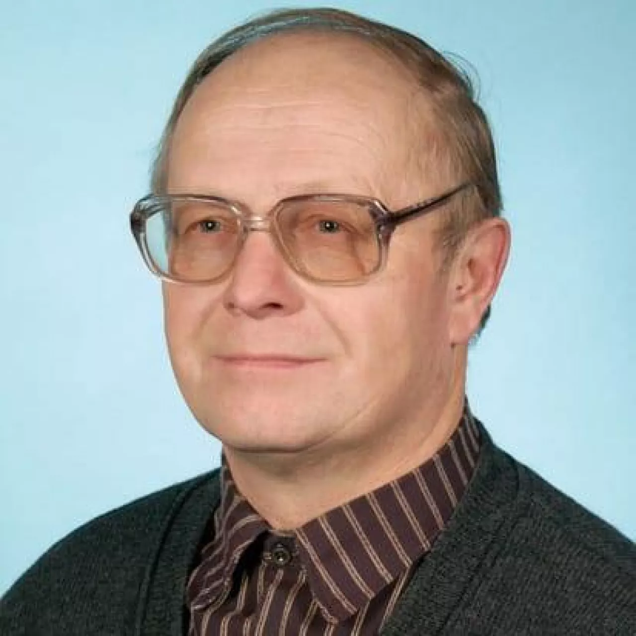 Piotr Gościło