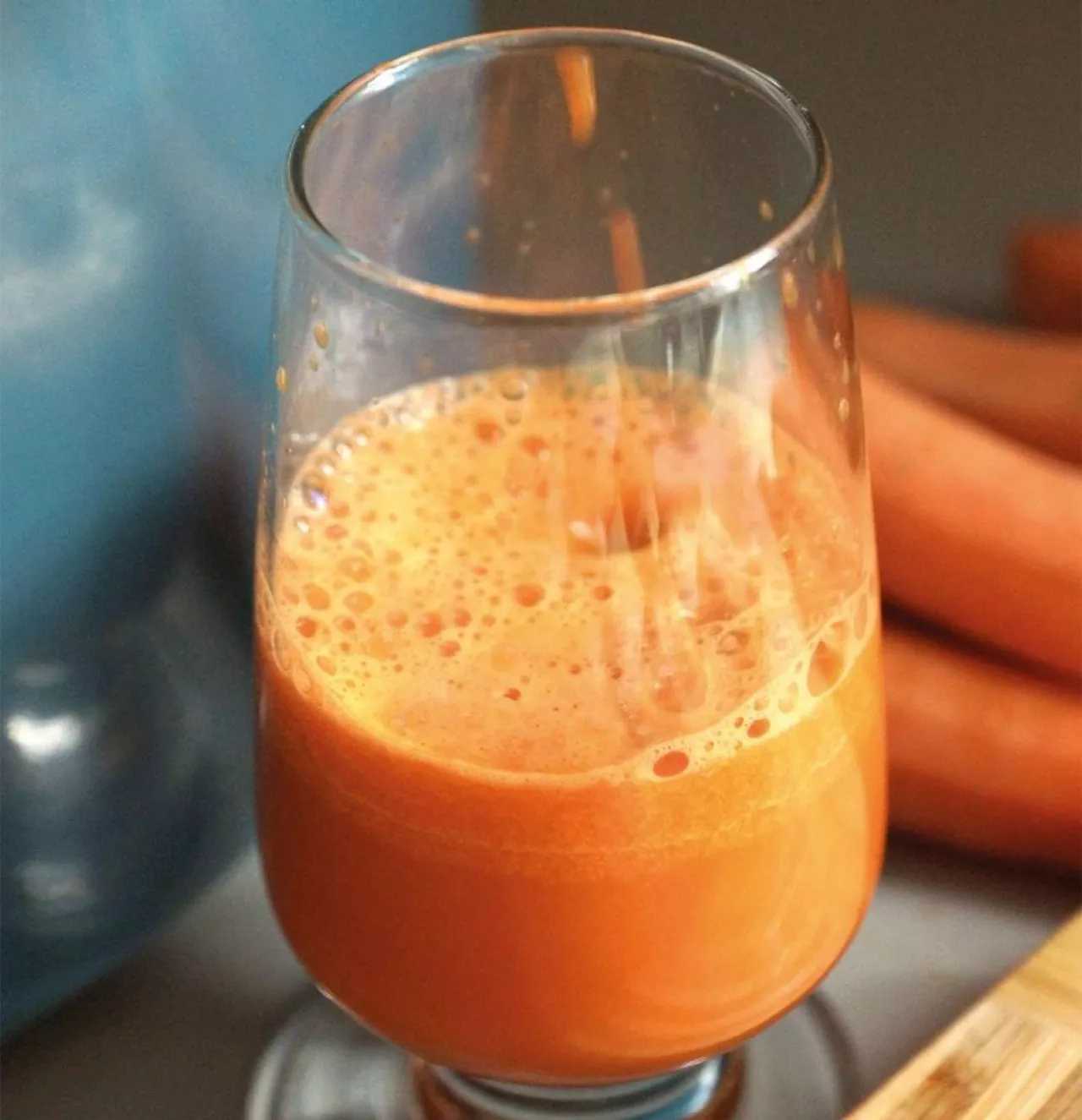 Przetwórstwo w 2016 roku