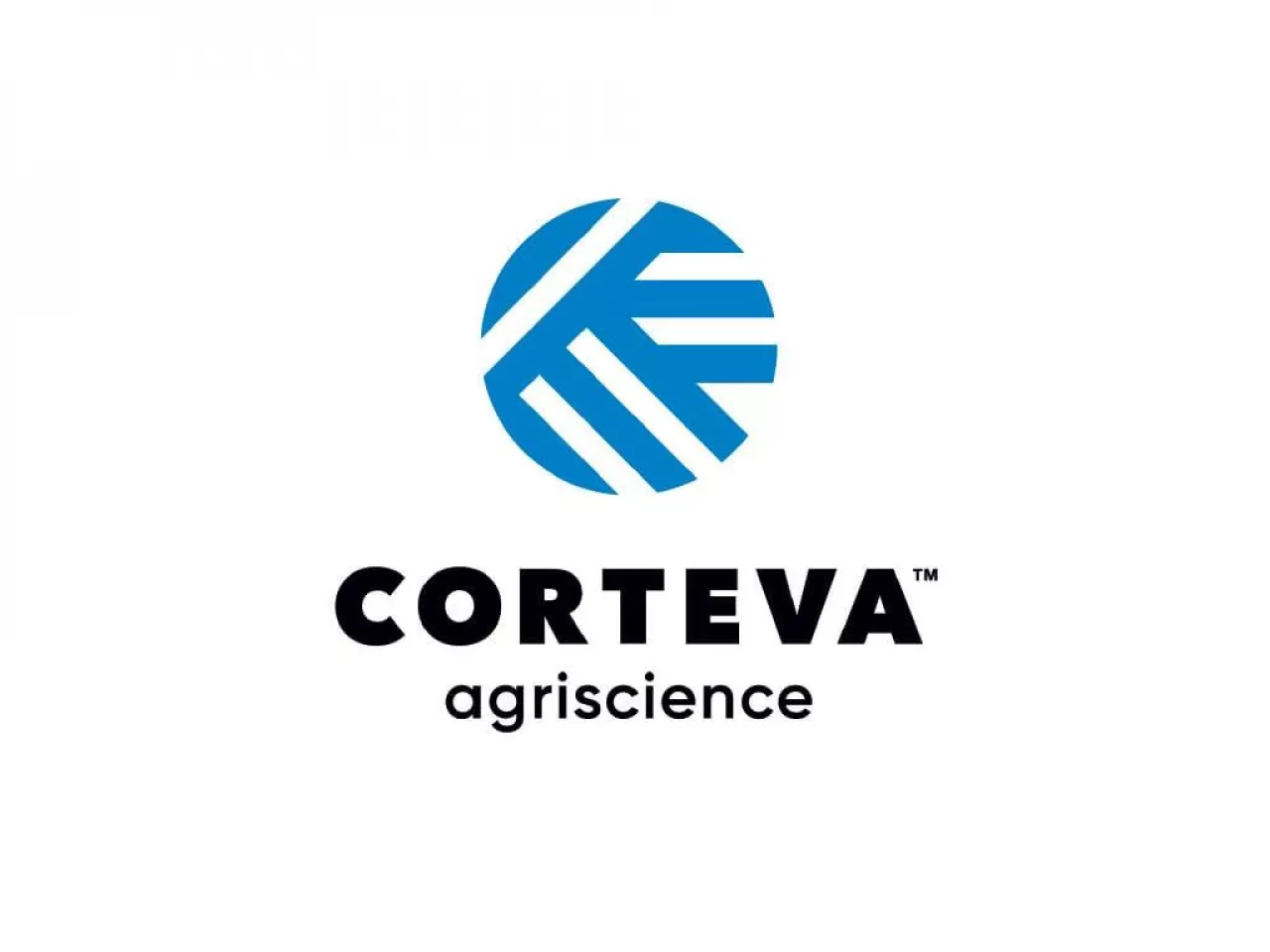 Corteva AgriscienceTM, Dział Rolniczy DowDuPont