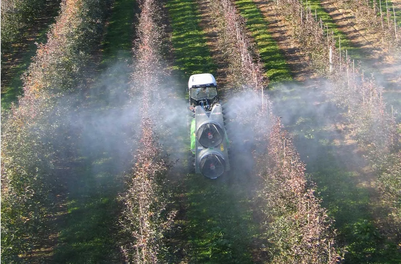 Klucz do skutecznej ochrony