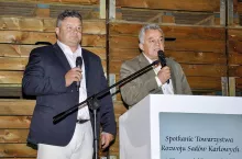 Ocena sytuacji na europejskim rynku jabłek