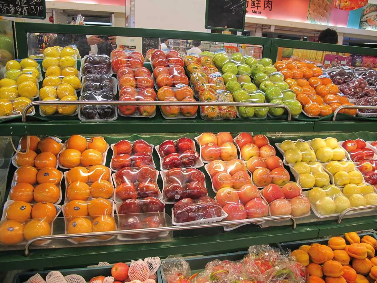 Zmienić podejście do produkcji