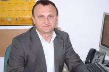 Niekwestionowany lider