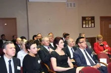 Zwiększyć wydajność i zysk w produkcji owoców