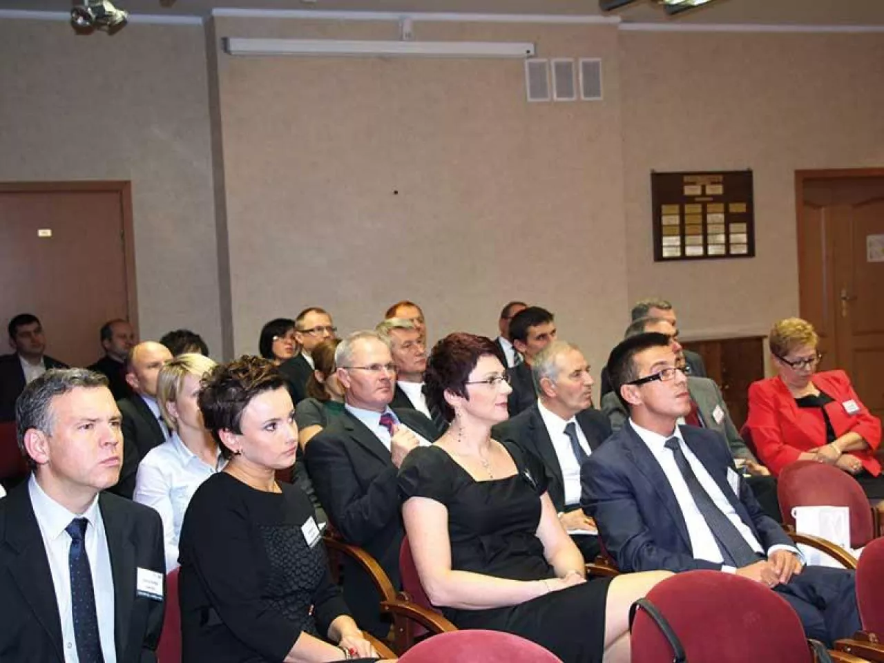 Zwiększyć wydajność i zysk w produkcji owoców