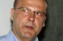 Marcin Oleszczak zwracał uwagę na rolę wapnia