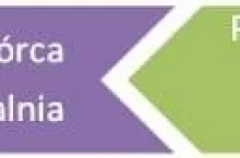 Rys.1. Kierunek przeprowadzania drogich i częstych audytów