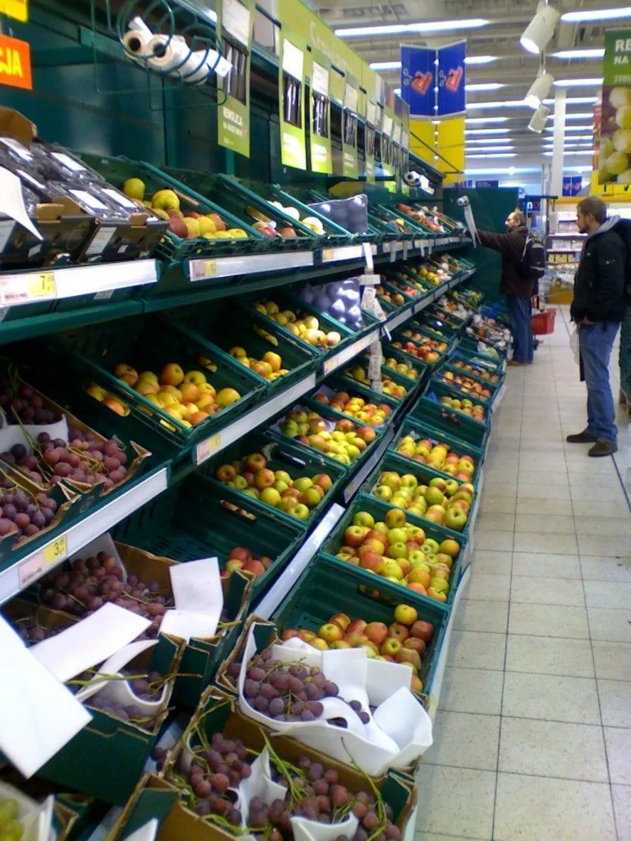 MotorolaRAZRV696.80.59R2009:11:06 10:58:31