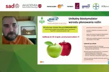 Akademia_Sadu_Nowoczesnego___Strategia_przed_nowym_sezonem