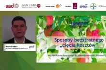 Wojciech Kukuła firma Chemirol