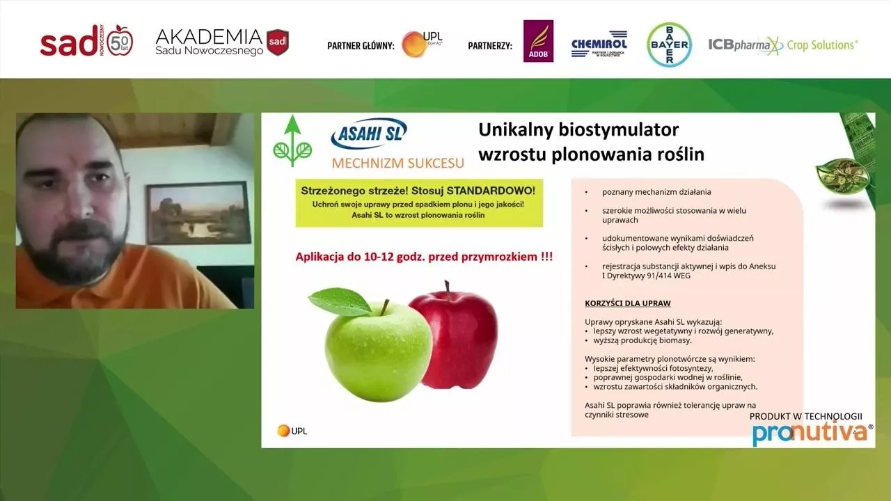 Akademia_Sadu_Nowoczesnego___Strategia_przed_nowym_sezonem