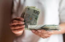 1300 dla każdego polaka