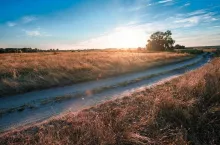 Pogoda długoterminowa IMGIW-PIB