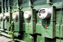 gwarantowana cena energii