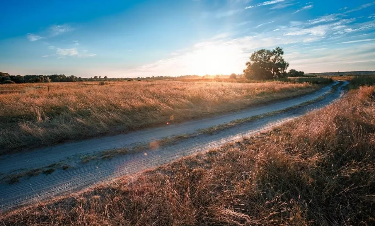 Pogoda długoterminowa IMGIW-PIB
