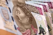 Wsparcie dla producentów przez wysokie koszty energii