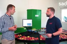 Sortownica Green Sort