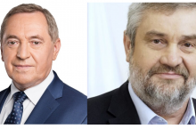 Kowalczyk i Arandowski o polskim sadownictwie