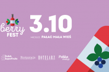 BerryFest2022