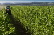 Zmiana przepisów o nawozach i nawożeniu
