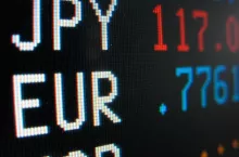 Kurs euro, a wysokość dopłat