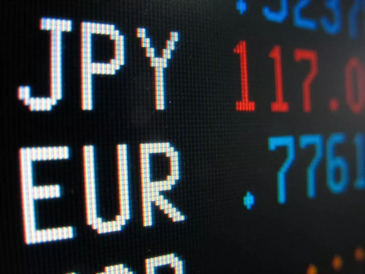 Kurs euro, a wysokość dopłat