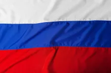 Obywatele Rosji szukają pracy w Polsce