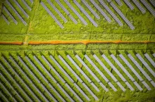 Zmiany w PROW 2014-2020