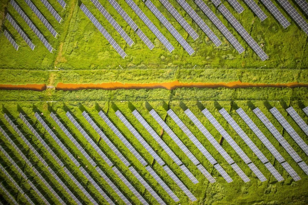 Zmiany w PROW 2014-2020