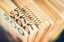 Zaliczki na dopłaty ARiMR