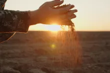 Grupa Producentów Rolnych