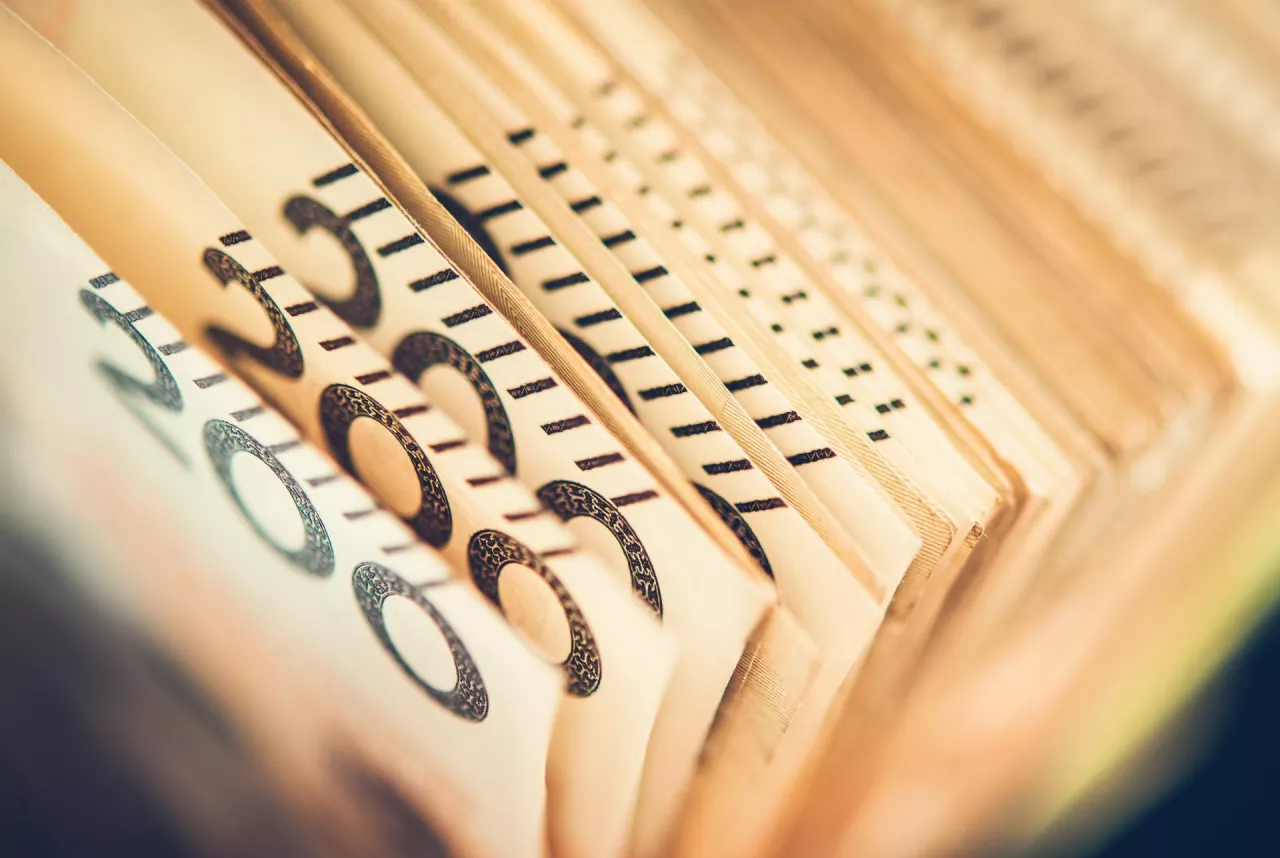 Zaliczki na dopłaty ARiMR