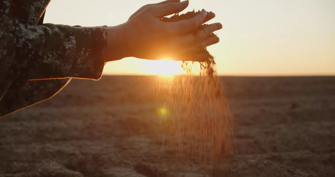 Grupa Producentów Rolnych