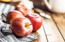 Kongres Bezpieczeństwa Żywności