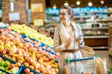 Gdzie zrobimy zakupy 1 listopada 2022