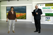 Wpływ żywności ekologicznej na zdrowie konsumentów