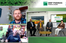 opłacalność produkcji ekologicznej, webinar