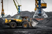 Wniosek o miał węglowy, węgiel dla rolników, PGG S.A.