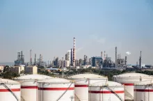 UOKiK sparwdza producentów nawozów