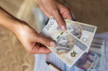 Związki zawodowe ARiMR