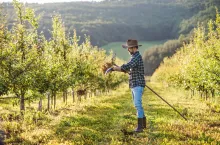 webinarium produkcja zrównoważona