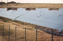 Fotowoltaika dofinansowania