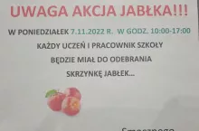 III Liceum Ogólnokształcące im. prof. T. Kotarbińskiego w Zielonej Górze Facebook