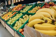 narkotyki na straganie