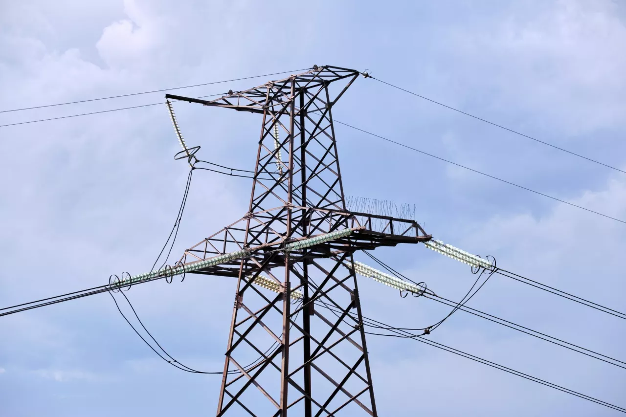 Gwarantowana cena prąd elektryczny