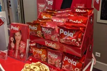 Chipsy POLA Rajpol Facebook Rajpol