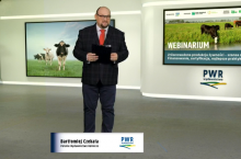 Webinarium zapraszamy