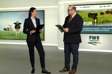 Bartek Małgorzata Sad